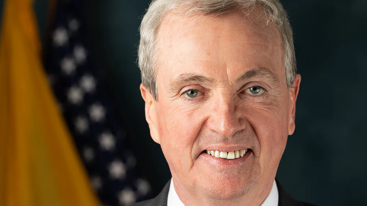New Jersey among largest providers of chemical abortion
