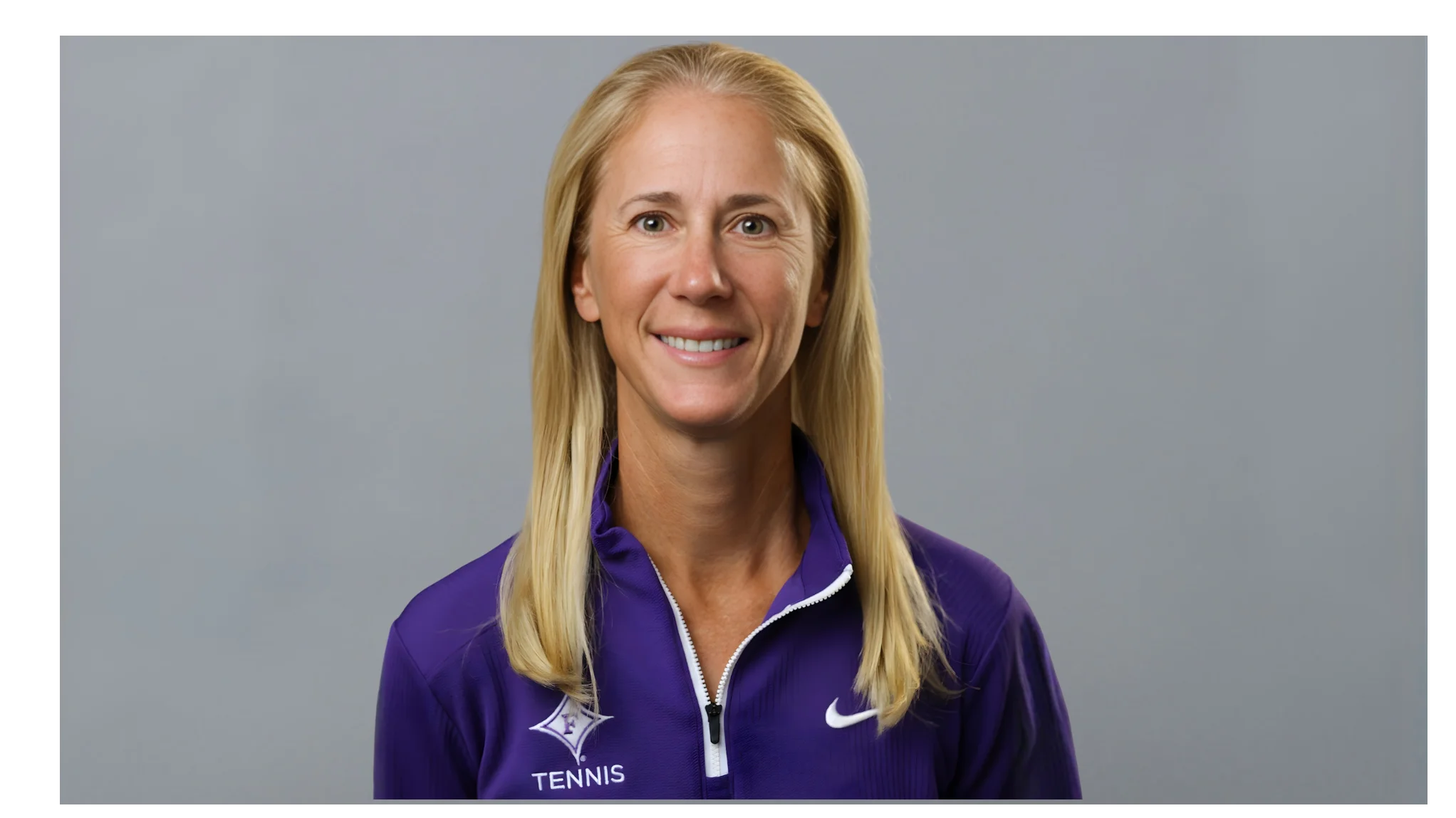 Furman women’s tennis opens spring season hosting Iowa and Presbyterian