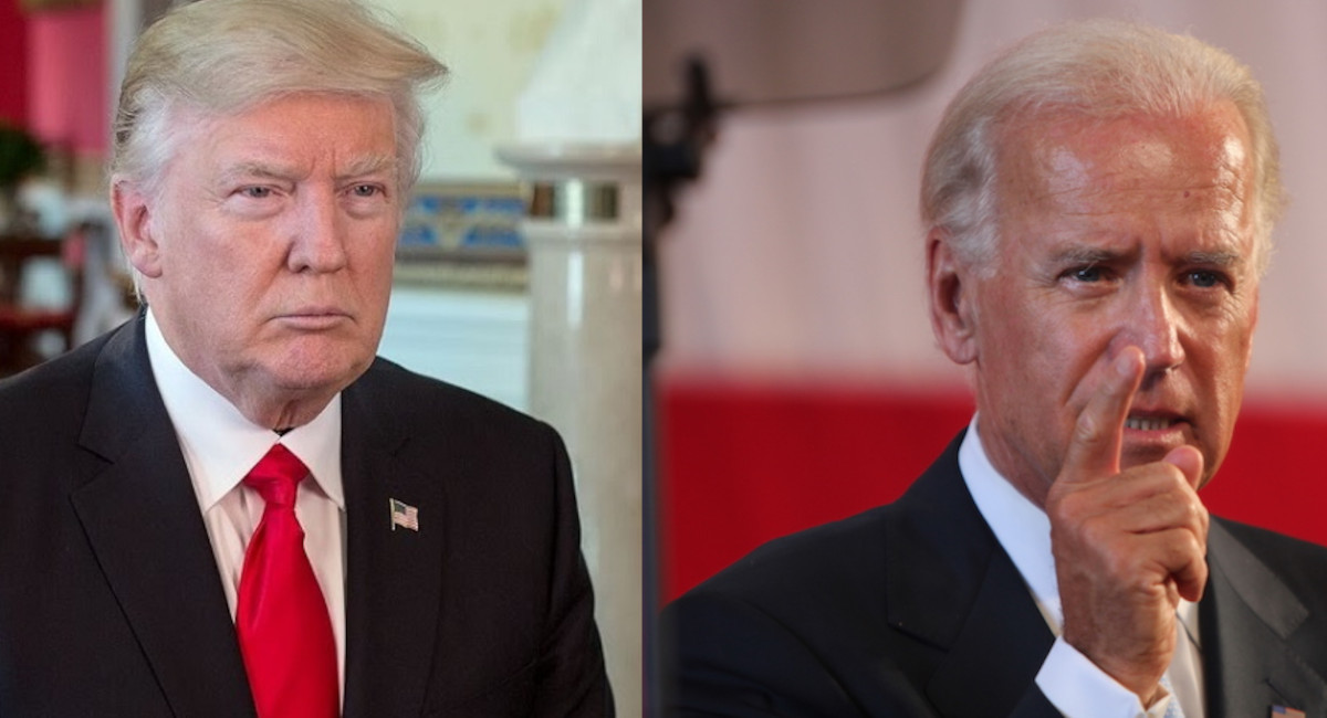 As Idaho heads to the polls, some see this election as the most important in recent history