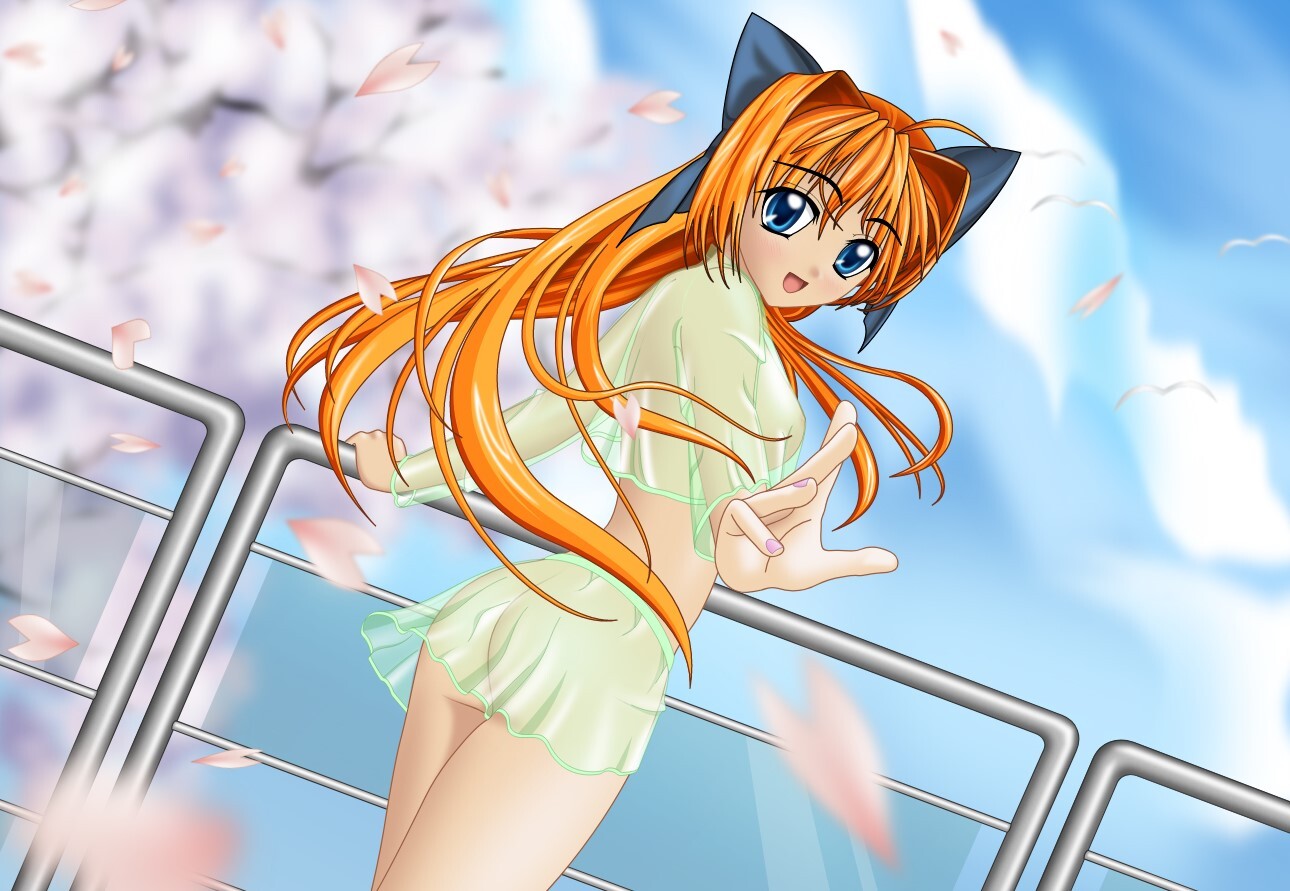 Teen Anime Club