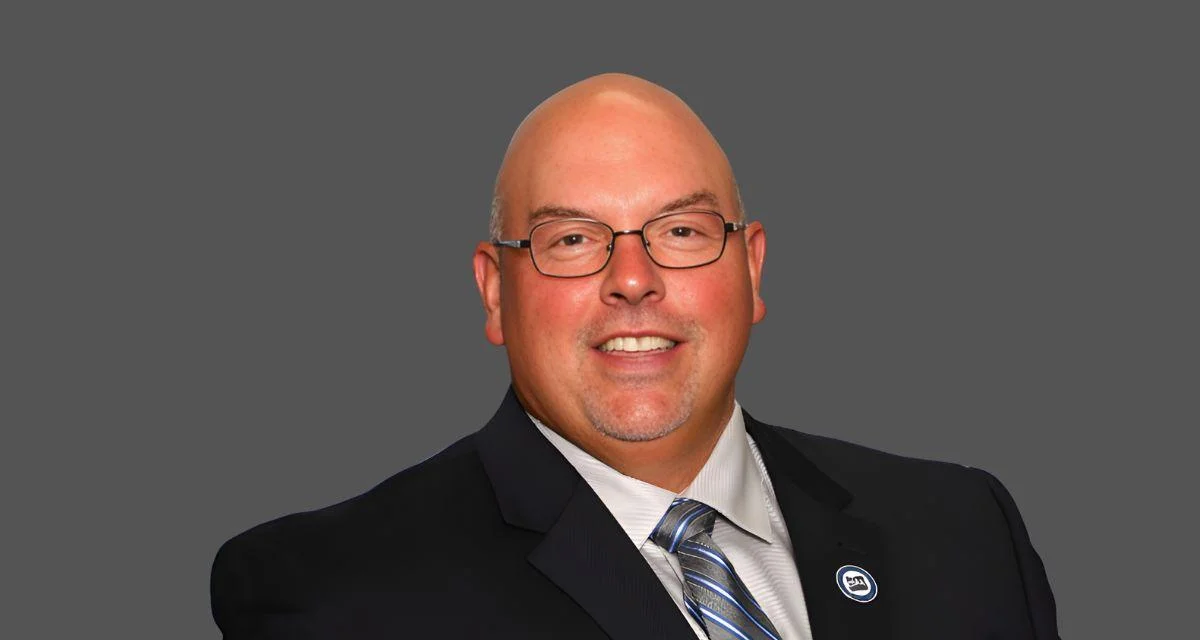 OSAAtoday releases latest girls basketball coaches polls for all classes