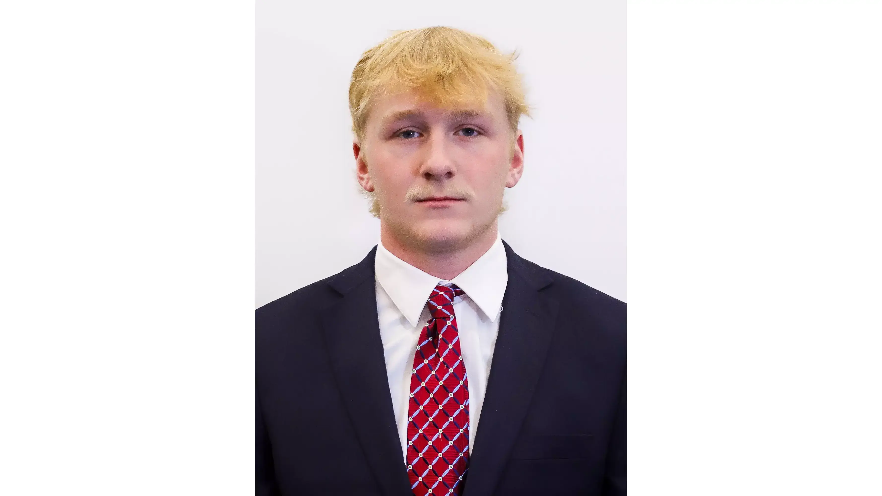 Which Central Virginia area high school graduates are scheduled for action on Thursday, March 5?