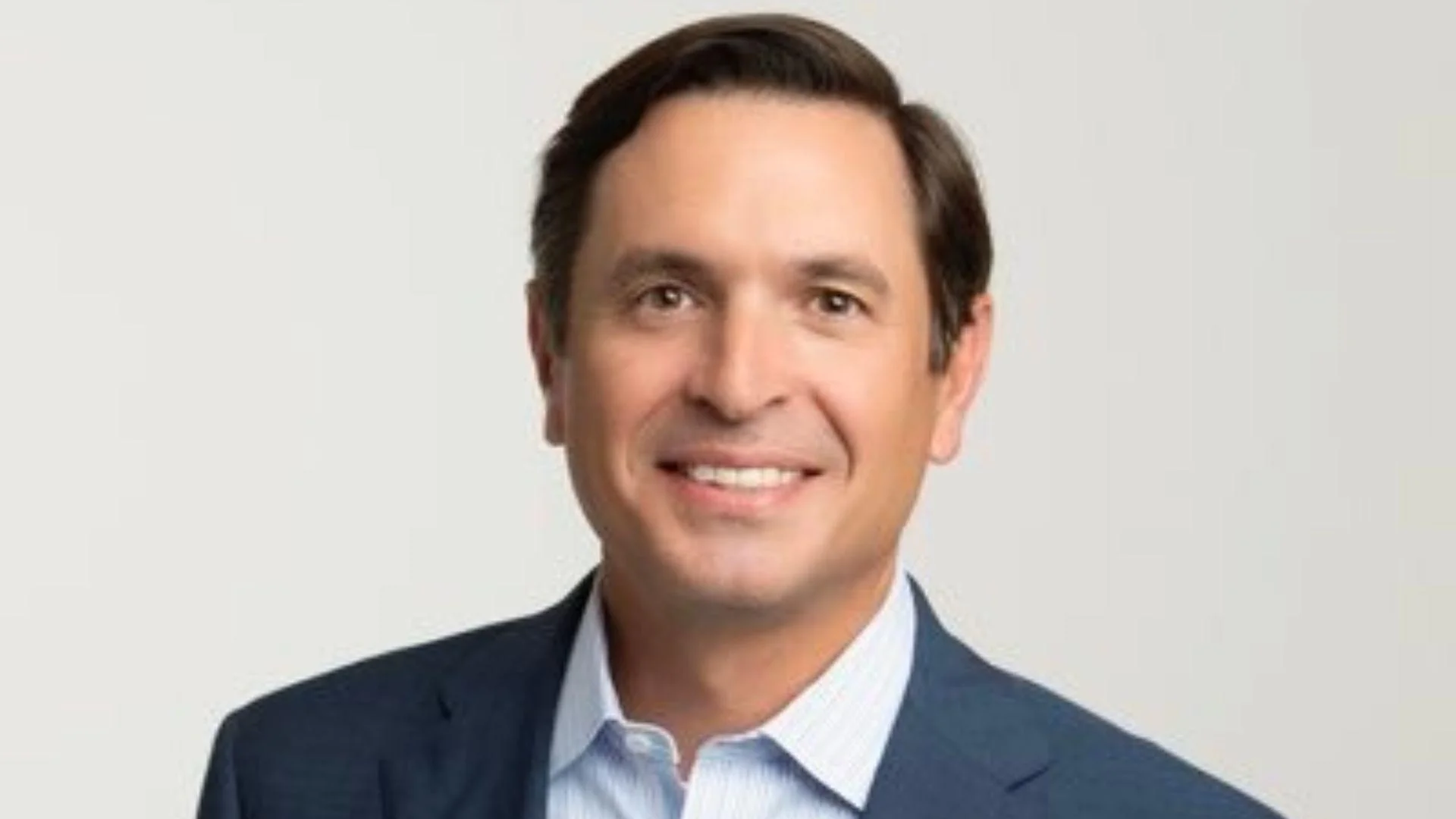 Stephen Waguespack, President, Institute for Legal Reform