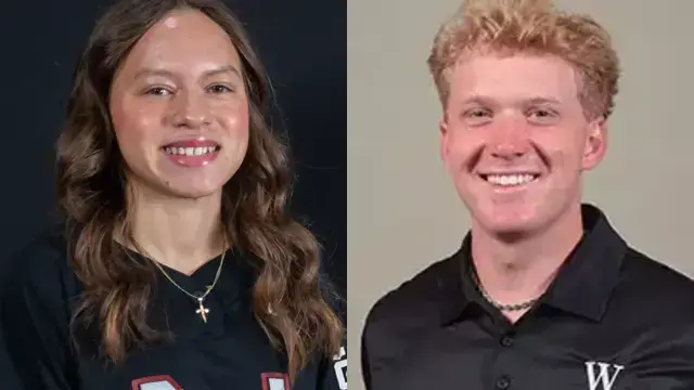 Which ex-high school standouts from North Central South Carolina area will play on Friday, March 27?