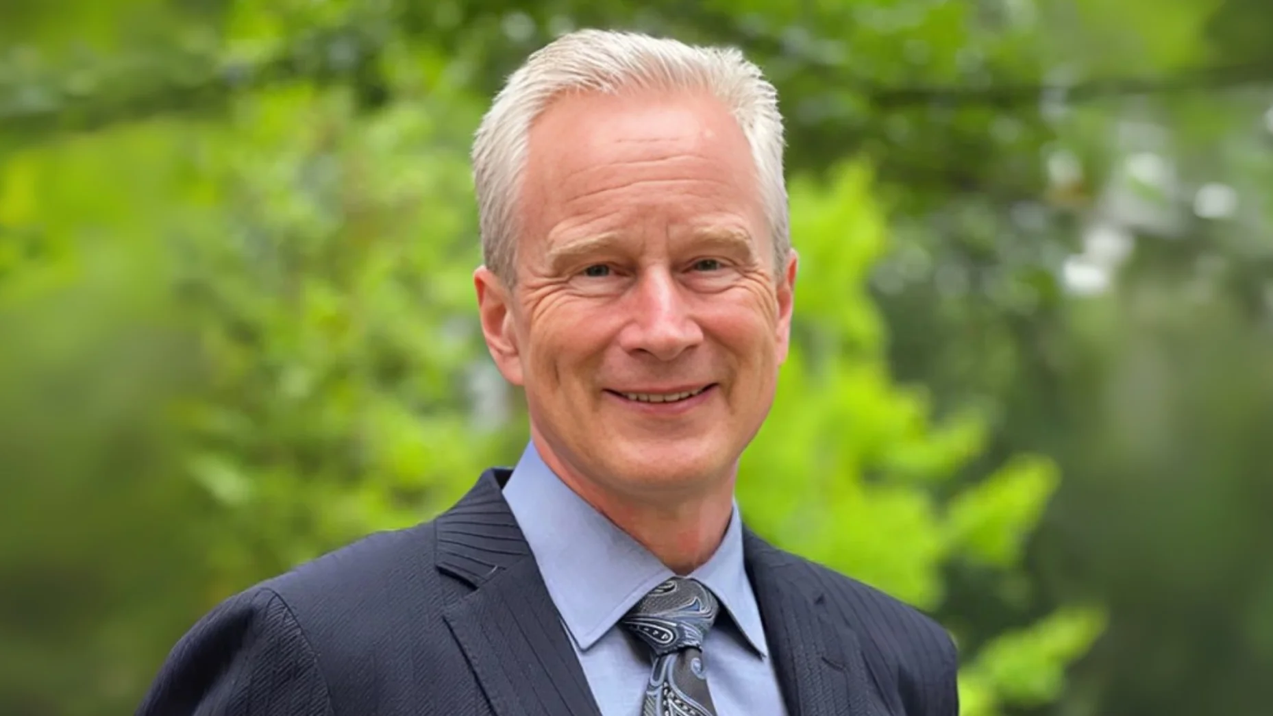 Peter A. McCullough President at McCullough Foundation - McCullough Foundation