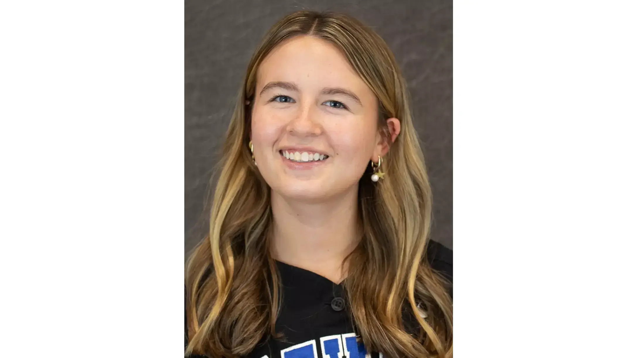 Kaitlin Eaton