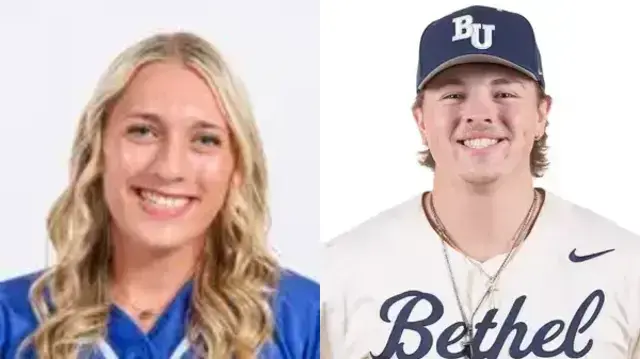 Which former South SGV News area high school standouts will be in action on Wednesday, March 12?