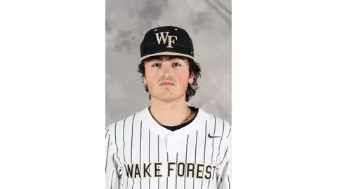 On Monday, June 2, former Norwell High School standout Ky Princi collegiate team wins in the NCAA Division I Baseball Championship