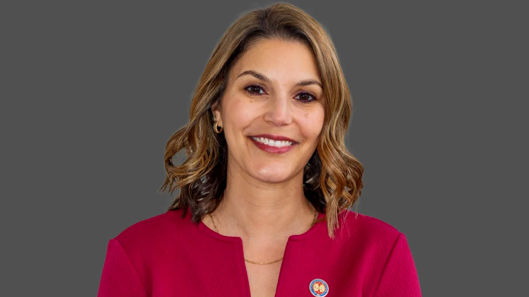 Fawn Pedalino shares updates on South Carolina education legislation and community involvement