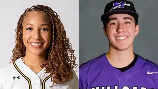 Which former North Baltimore Journal area high school standouts will be in action in the week starting Monday, March 24? Which former North Baltimore Journal area high school standouts will be in action in the week starting Monday, March 24?