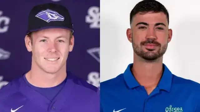 Which former Mobile Courant area high school standouts will be in action on Tuesday, March 18? Which former Mobile Courant area high school standouts will be in action on Tuesday, March 18?