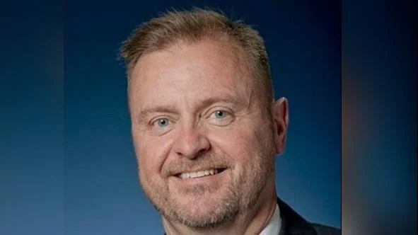 Dr. John Shannon President Dr. John Shannon President
