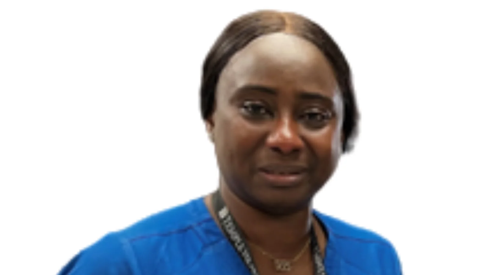 Temple University Hospital–Episcopal nurse honored with DAISY Award for leadership Temple University Hospital–Episcopal nurse honored with DAISY Award for leadership