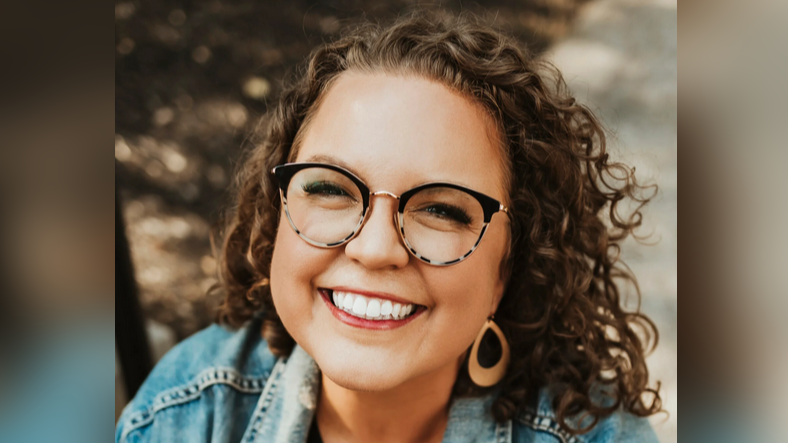 Emily Thompson Credit cards editor