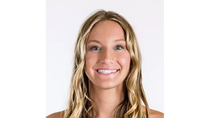 Anna VanderYacht Anna VanderYacht