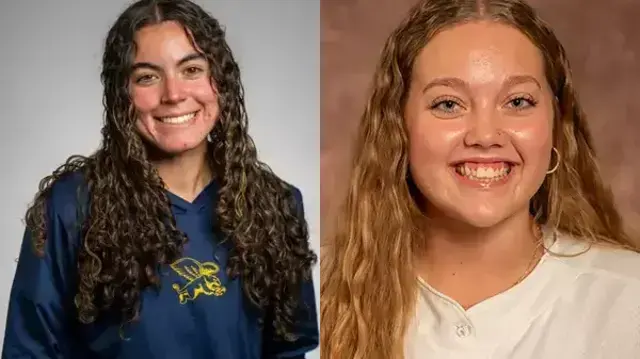 Which former Finger Lakes Today area high school standouts will be in action on Thursday, March 20?