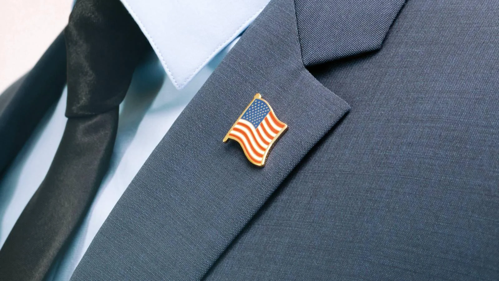 “PUBLIC BILLS AND RESOLUTIONS…..” published by Congressional Record in the House of Representatives section on March 15