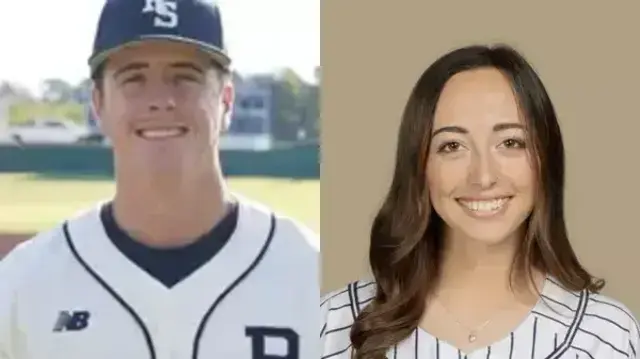 Which former North SGV News area high school standouts will be in action on Saturday, March 15?