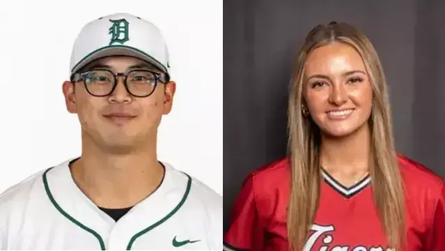 Which former North Shore Louisiana News area high school standouts will be in action on Wednesday, April 16? Which former North Shore Louisiana News area high school standouts will be in action on Wednesday, April 16?