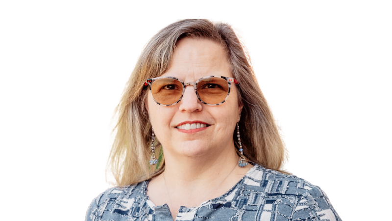 Anderson University announces Suicide Prevention Walk Set for April 1