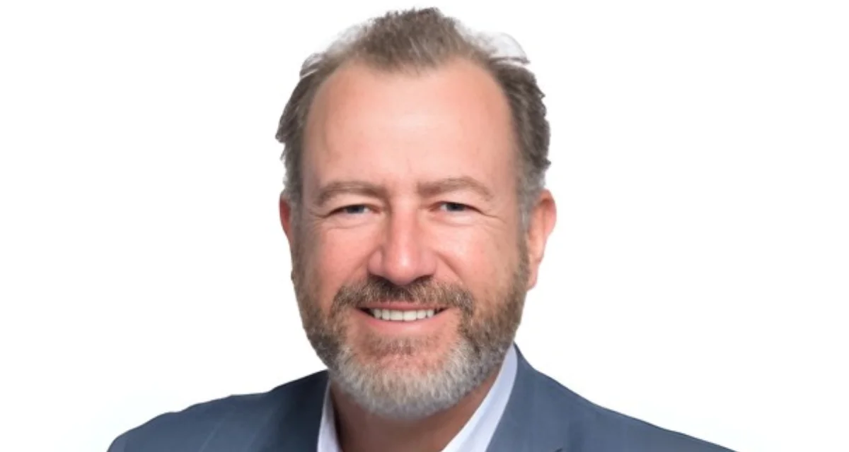 Dan Ammann, President of ExxonMobil Upstream Company Dan Ammann, President of ExxonMobil Upstream Company