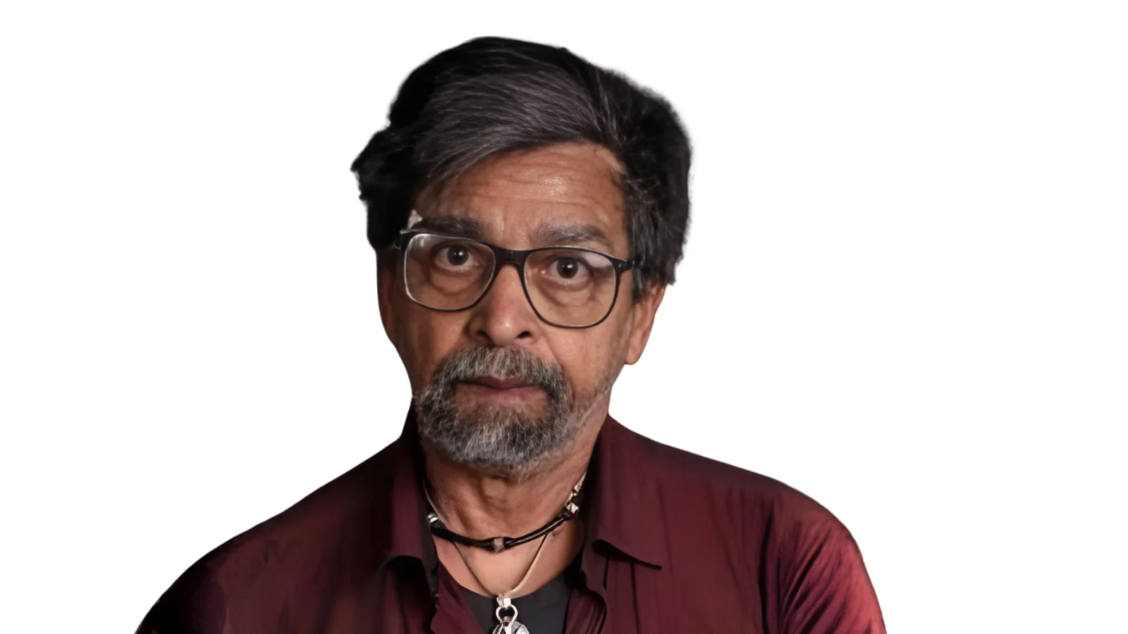 Ramapo professor’s work leads to ESPN quarterback predictor