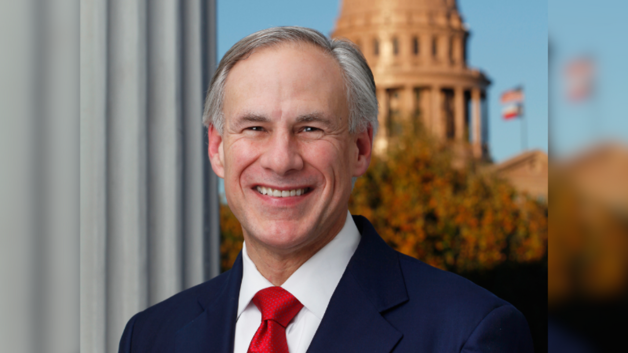 Governor Abbott appoints members to Texas Physician Assistant Board