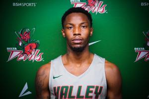 Delta Devils Falls to Panthers in Final Seconds
