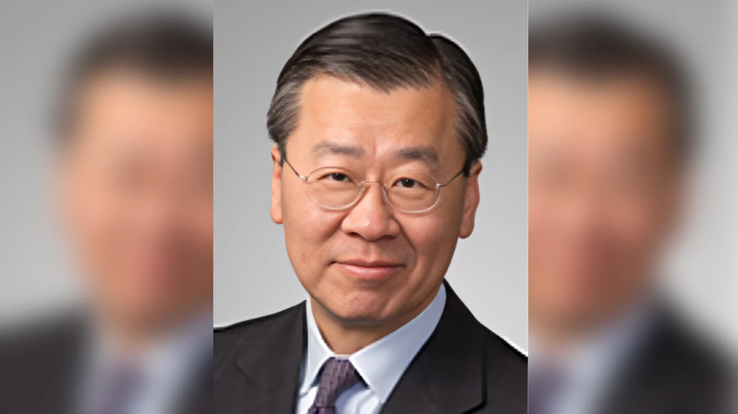 Hyun Park Senior Vice President and Chief Legal Officer FirstEnergy Service Company