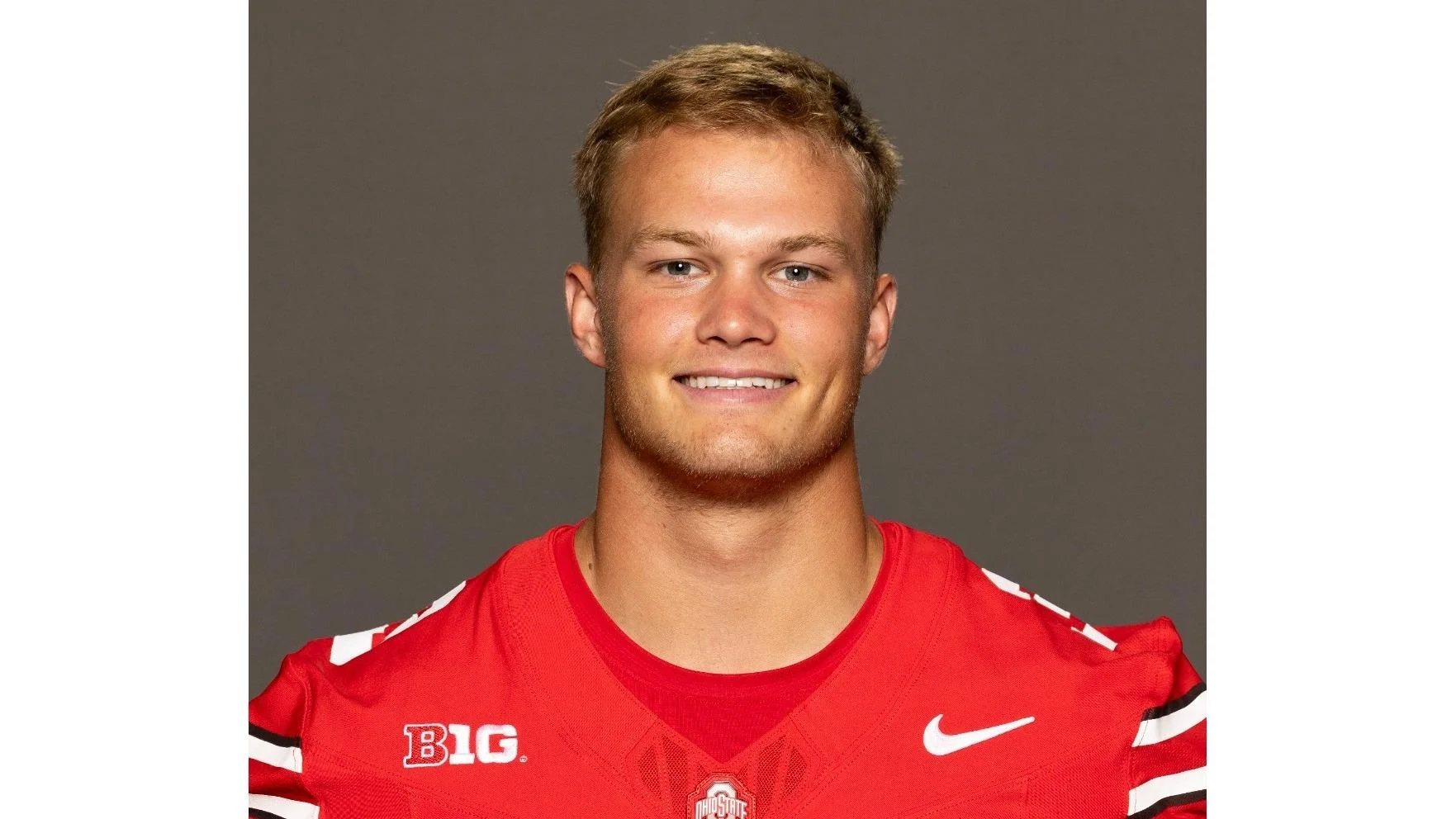 Lincoln Kienholz Lincoln Kienholz