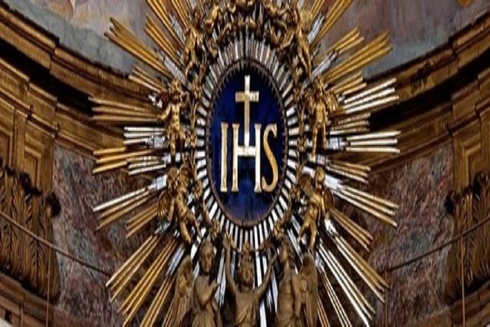 Holy Name Society Sausage Orders Due to be held April 1 Holy Name Society Sausage Orders Due to be held April 1