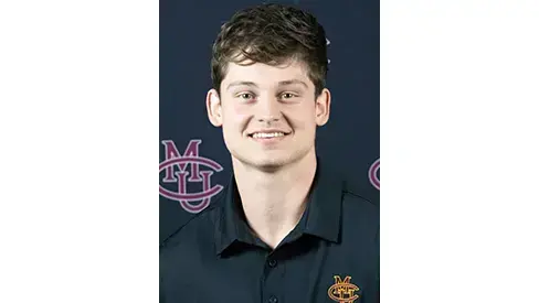 Which former Nebraska Panhandle News area high school standouts will be in action on Thursday, Feb. 13?