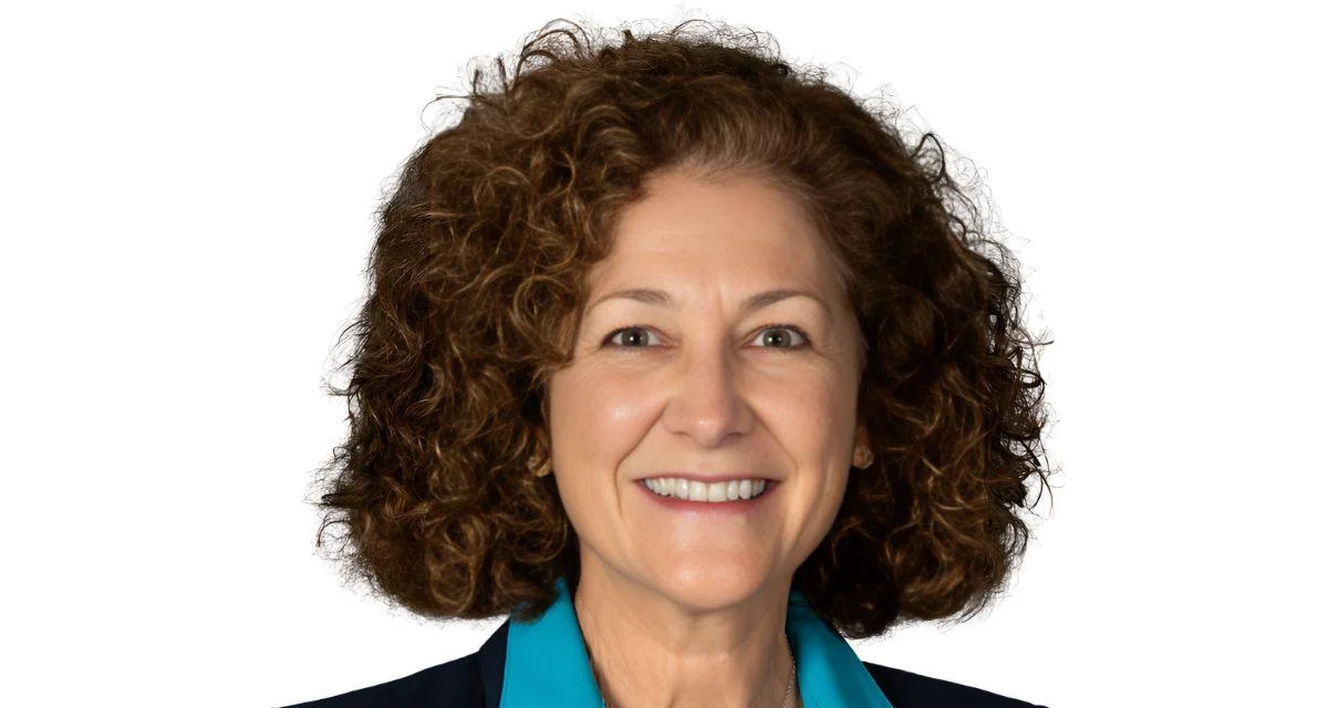 Pamela W. Carnes, President and CEO at Cherokee County Chamber of Commerce