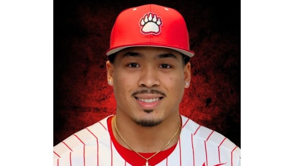 DJ Prampin, former Doherty Memorial High School standout’s collegiate team plays on Friday, May 16 in the NCAA Division III Baseball Championship