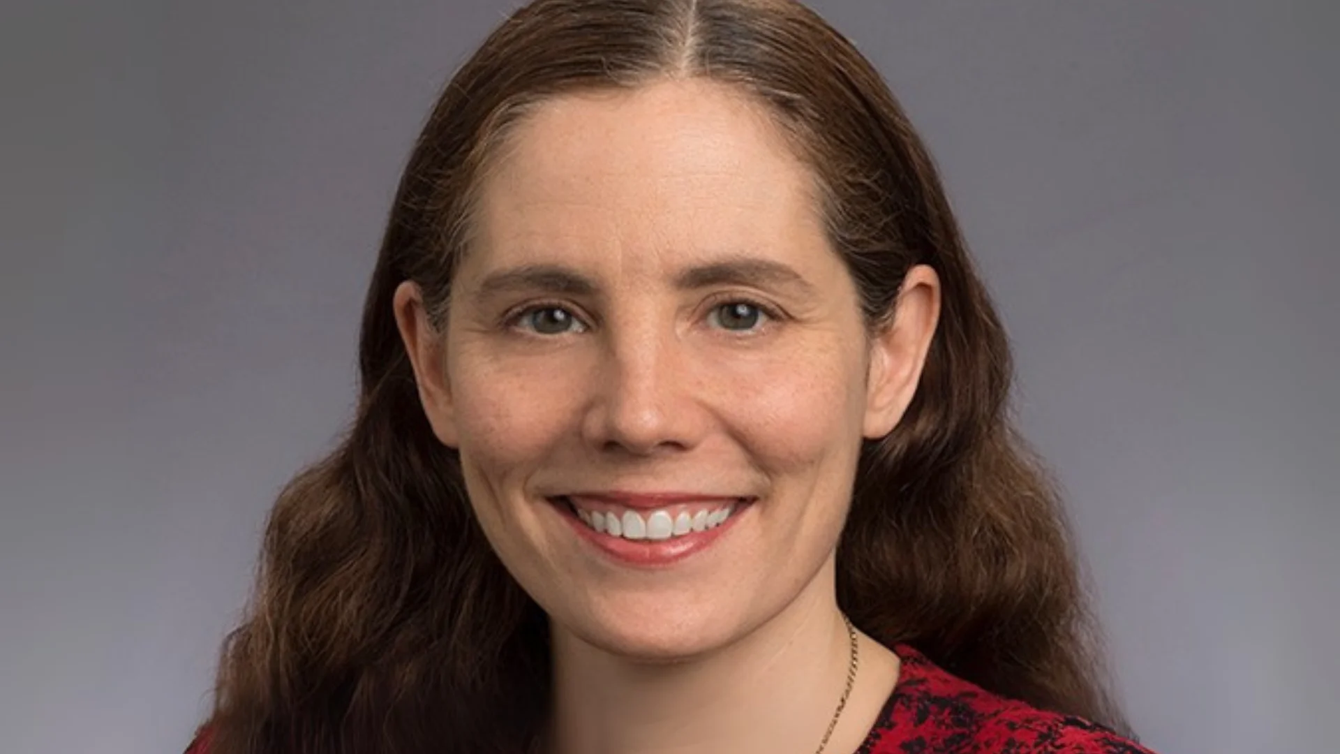 Lynn Marie Trotti director of Emory Sleep Center at Emory University Lynn Marie Trotti director of Emory Sleep Center at Emory University