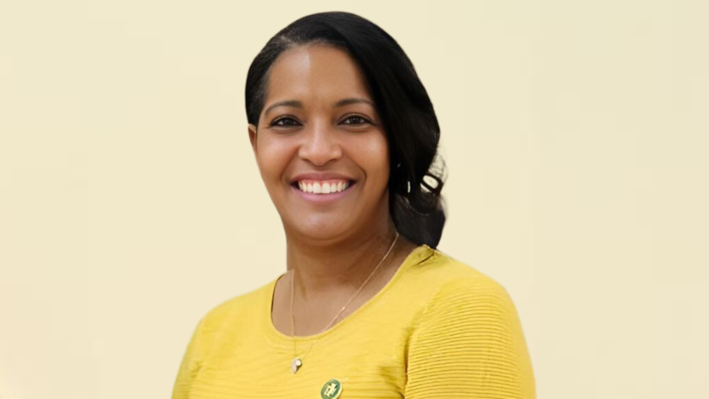 Hayes Leads Nutrition Round Table with Connecticut FoodShare and End Hunger Connecticut! on Protecting and Expanding SNAP in 2023 Farm Bill