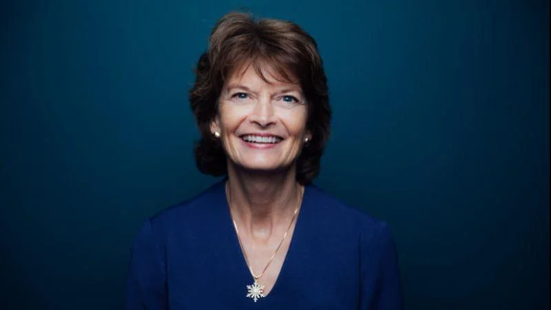 Murkowski supports Mark Cruz nomination for Indian Health Service director