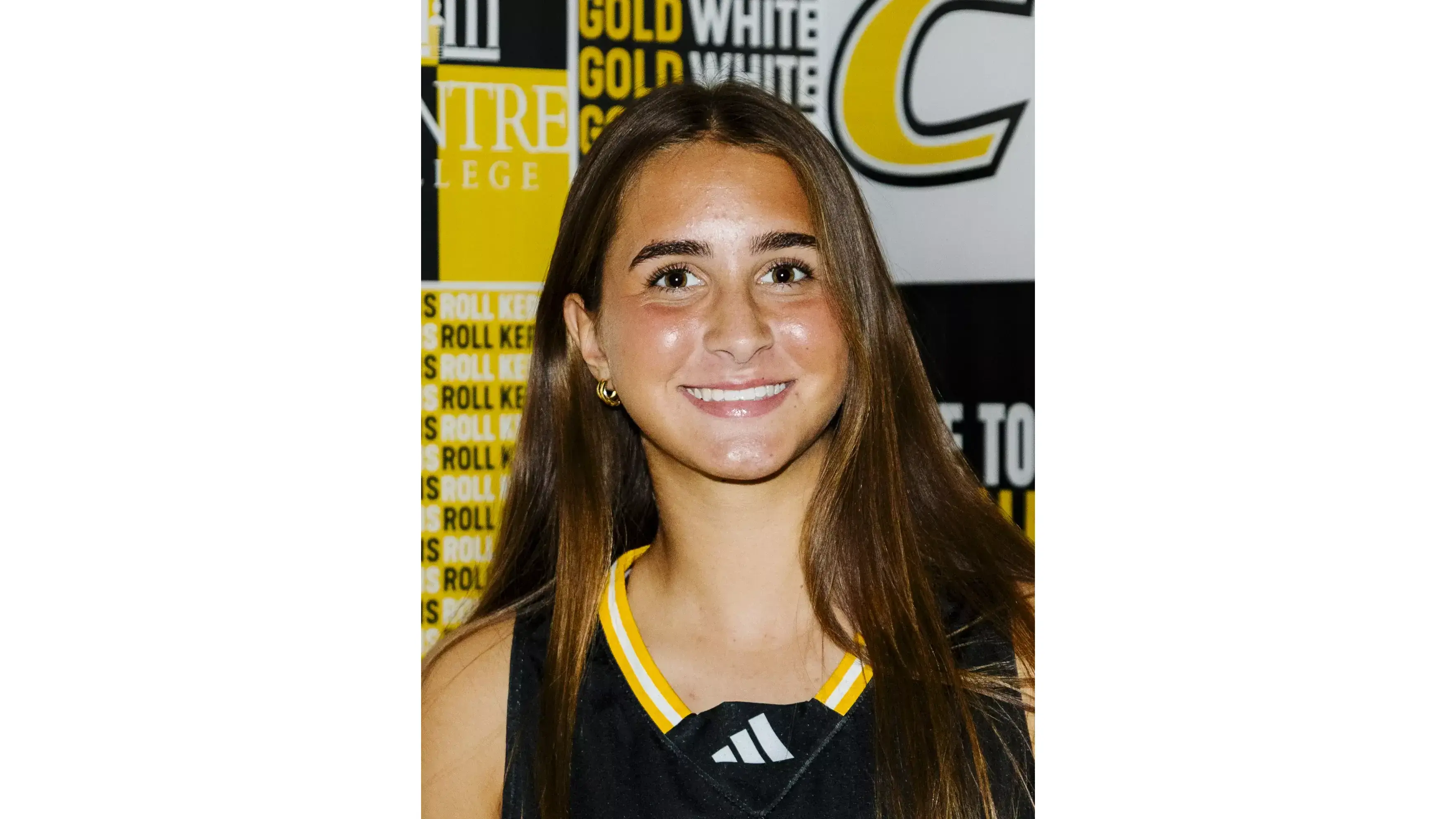 Tessa Miles Tessa Miles