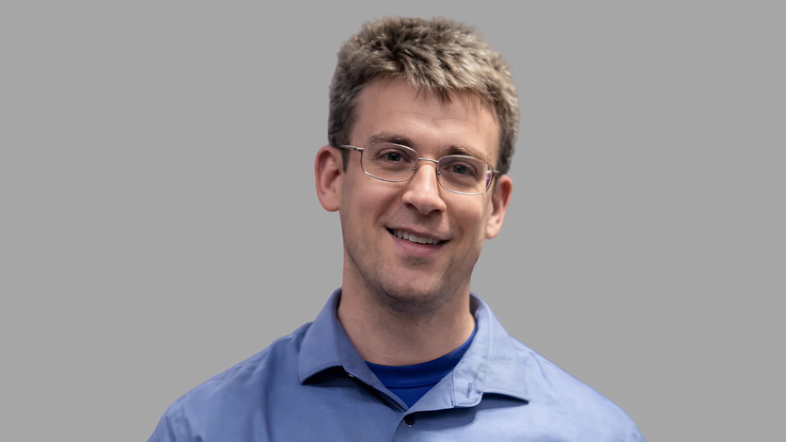 Geisinger’s Chris Berry named EMS Physician of the Year by Pennsylvania health groups