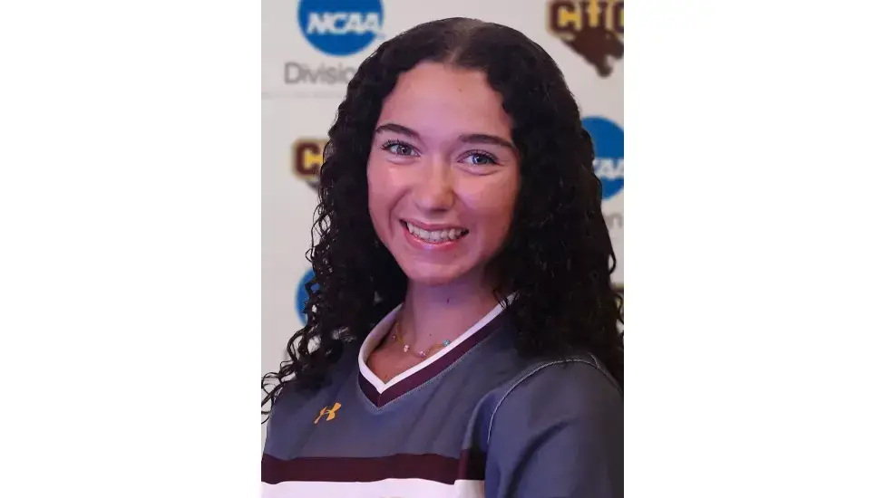 Which former West Florida News area high school standouts will be in action on Thursday, April 24?