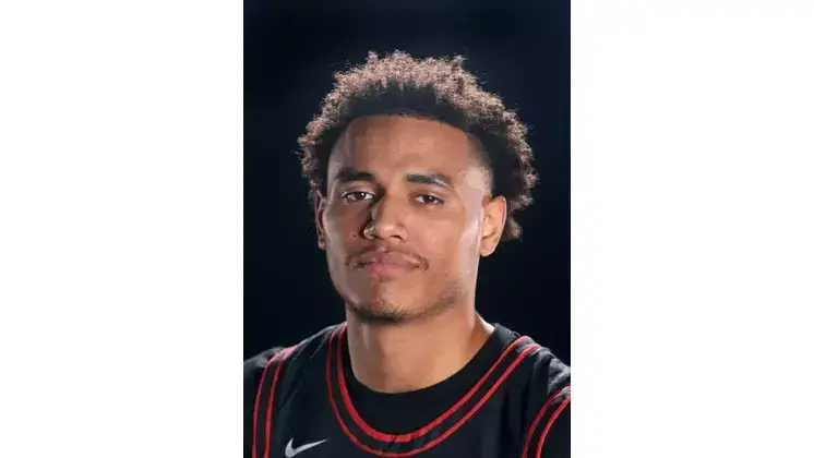 Which former Niagara Leader area high school standouts will be in action on Friday, Dec. 13?