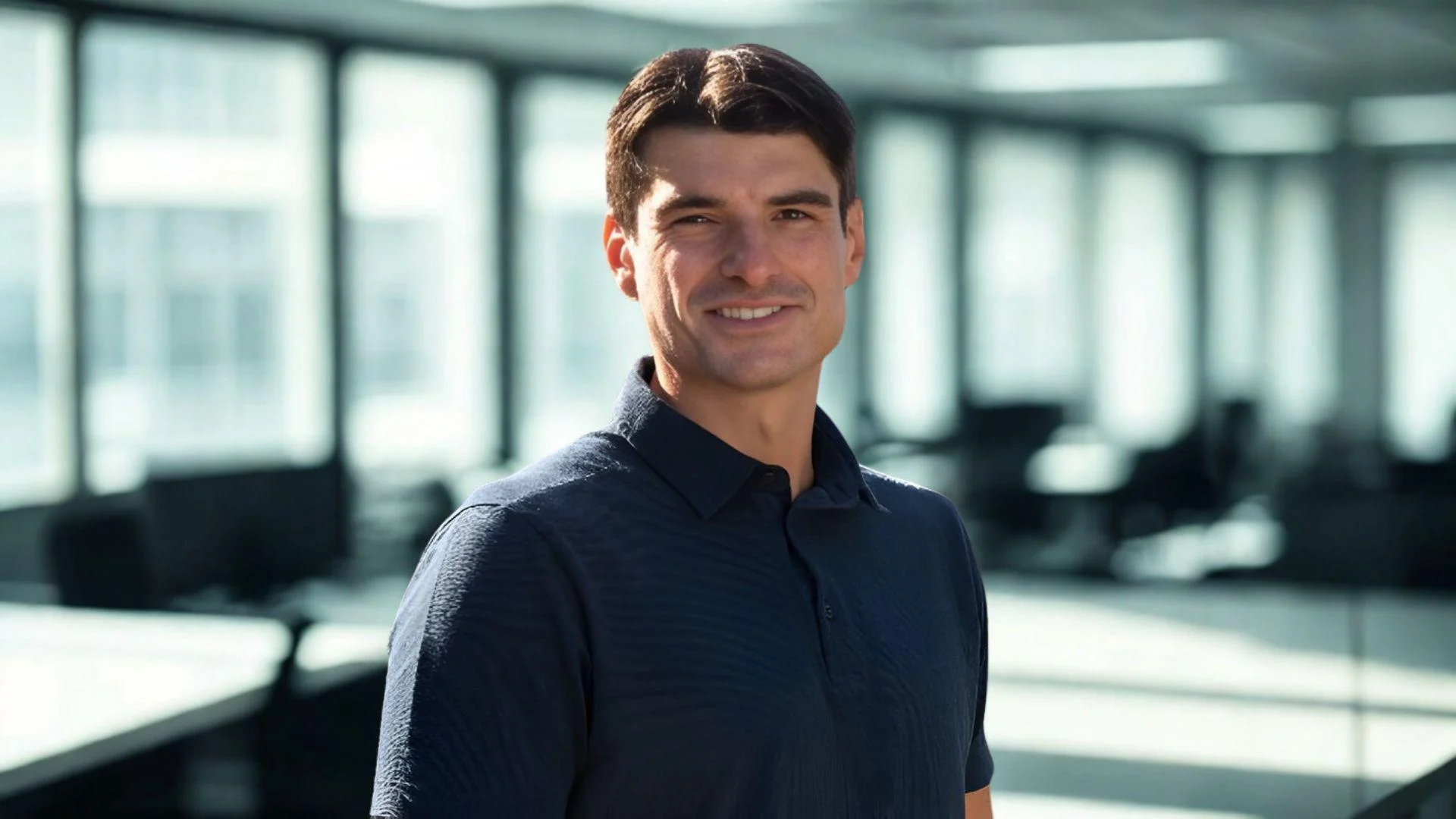 Rep. Bresnahan on PBM reform: ‘Middlemen have driven up drug prices at the expense of patients’