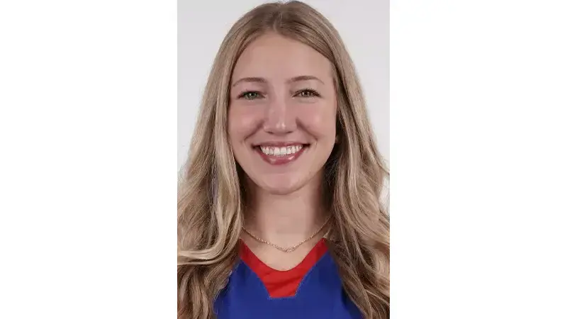 Reese Schumann, former Clear Lake High School standout’s collegiate team plays on Monday, March 24 in Division II NCAA Basketball Championship Tournament
