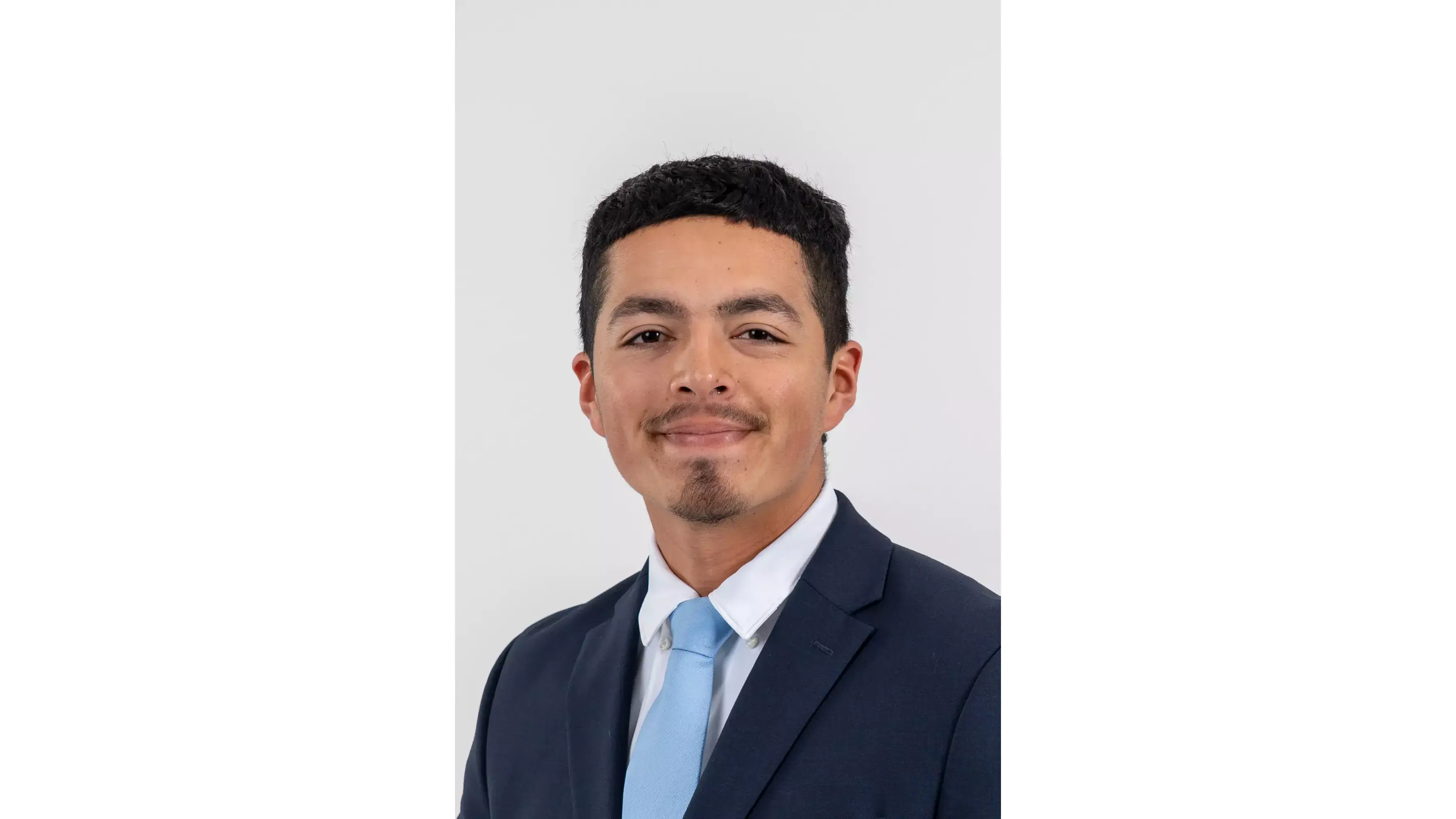 Sal Batres