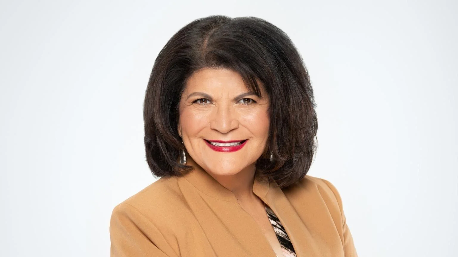 Betty J. Villegas, Arizona State Representative for 20th District Betty J. Villegas, Arizona State Representative for 20th District