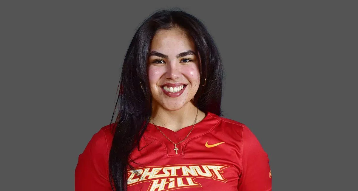 Delaware State Hornets lose 9-0 to Blue Hens in Newark