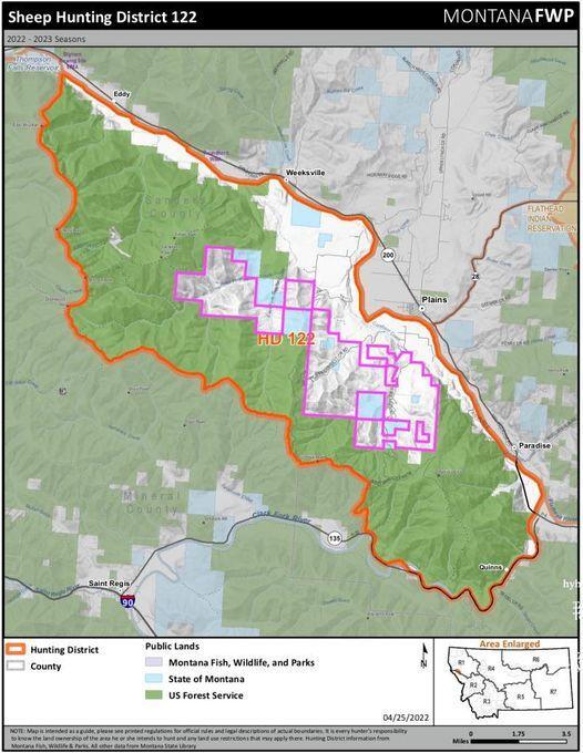 Land Up by the Combest Creek, Miller Creek, Swamp Creek Area is Up for Sale