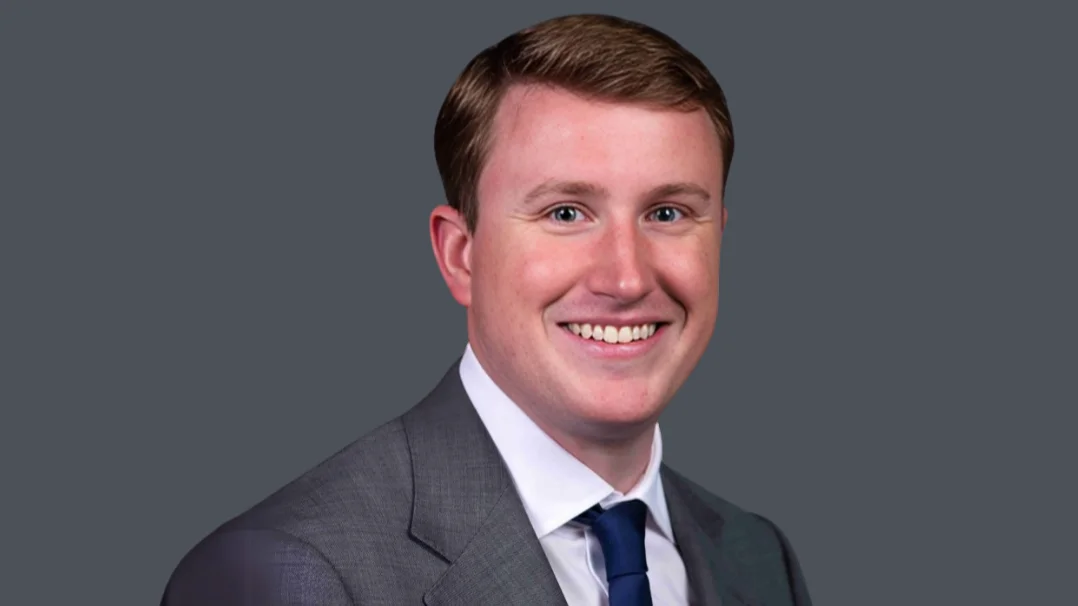 Madison T. Irving Vice Chair - Henrico County Public Schools