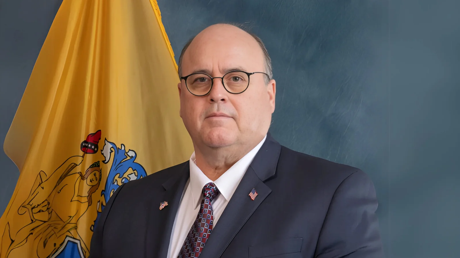 Emergency repairs scheduled for Main Street/CR 527 Bridge in South Bound Brook