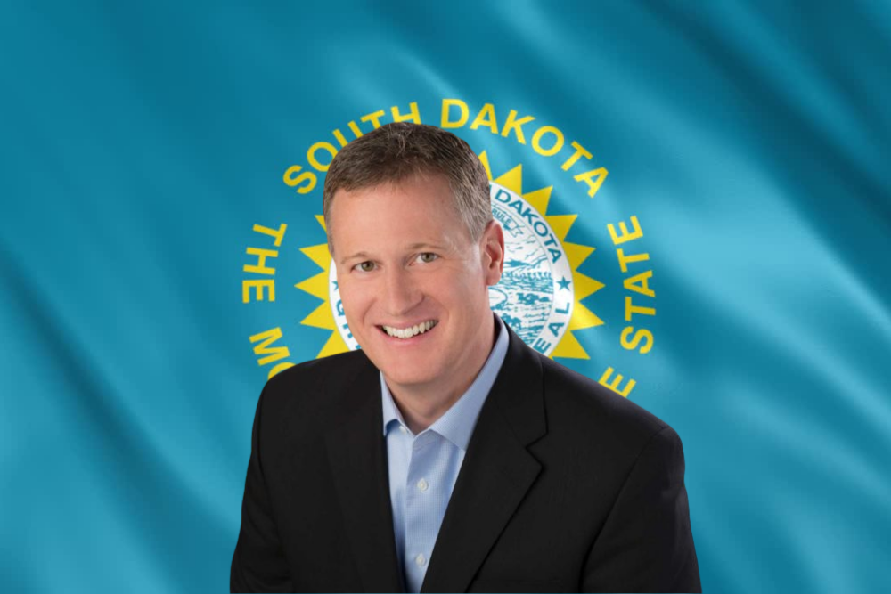 Vantage Park Named Certified Site
